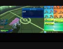 【ポケモンUSM】戦い続けるシングルレートPart565 【レート1689～】