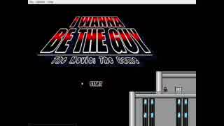 【I Wanna be the Guy】漢になる！！！！⁂Part1【実況プレイ】