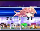 【実況】大同団結-東方彩幻想-【Part70】