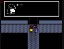 【声真似実況】色々な声でゲーム実況させて頂くDELTARUNE　1-4