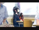 サクッと聴けるゲームBGM集[PCゲーム編]vol.94 黒髪制服少女