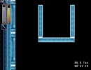 【RKS_FS】トラウステージの水流スキップ【壁抜け】