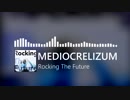 【Future House】Rocking The Future