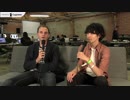 『シェンムーIII』をプレイしてきた！新しいところ、変わらないところ