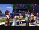 #15(2/2) 限定版イースⅧ発売記念！クリアできなかったイースⅧをクリアするまで(with通常版) 第ニ部Part.12
