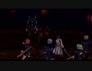 【プレイ動画】閃の軌跡Ⅲを振り返ろう Part134【実況・字幕なし】