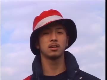 釜石シーウェイブスNGTTKS.mp4