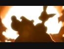 ダックハンTRICAL　COMMUNICATION