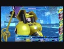 デジモンを懐かしみながらプレイ　パート125