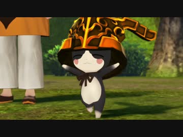 【実況】テイルズ オブ ヒロイン騒動（ゼスティリア） part22