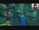 最弱ドライバーGOKIRENAのマリオカート　part11