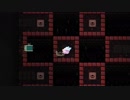 【琴葉茜実況プレイ】オホーツクゆかりさんでEnter the Gungeon　Part4