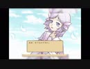 【実況】『ディアーレイス』 Part8