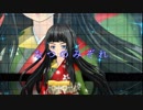 【らぶ式モデル】なつのみぞれ【MMD】 1080p