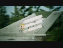 風見幽香の灯台戦争従軍記 Part5