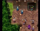 ラ○グリッサー信者による「グローランサー」実況プレイpart91
