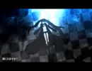 【11周年記念】ブラック★ロックシューター 歌ってみた【合唱】