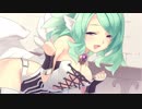 【実況】添い遂げろ、羽衣の乙女達と世代を超えた決戦へ―『アガレスト戦記 Mariage』 Ep.12