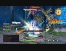 【SAO HR】501~550層オラクルズリメイン