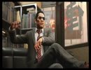 【JUDGE　EYES】死神の遺言Part18