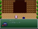 KBCS作者プレイ動画 Part.2 1-2「洞窟前の森を抜けろ」/FOREST OF UNREST