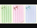 【踊ってみた】Love Logic【紅空】