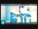 【Project DIVA F2nd】ARCA / レンカバー【エディットPV+Re:EXT譜面】