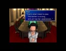 【アメリカ語でFF7】 Part31 神羅本社から仕事はじめ①