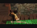 E3で公開されるゲームがツッコミどころ多すぎて面白いｗｗｗｗｗｗｗｗｗｗｗ #2【Plasticity】