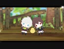 【MMDグラブル】新旧天司ぬい動画のまとめ【モデル配布】