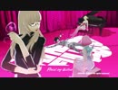 【#1キャサリンフルボディ実況】