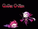 【実況】怖がりオカルトvs現実主義【麗の君も信じない】03最終回