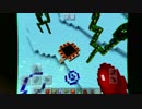﷼_テクニック
