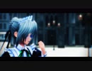 【東方MMD】十六夜咲夜で「シャルル」
