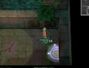 【RO】 エフェクトをオフにしてHiWizでソロ狩りをしてみた