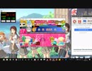 太鼓さん次郎創作譜面 [譜面ID1552]　きらきらシャンプー