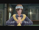 暇だった社会人の「英雄伝説 閃の軌跡Ⅲ」初プレイ実況part177