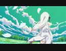【プリコネR】Re:ゼロ ラム レム エミリア ループ　