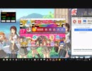 太鼓さん次郎創作譜面 [譜面ID1553]　はちみつワッフル