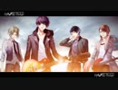 DYNAMIC CHORD　feat.Liar-S  LISE'n SHINE