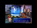 【アメリカ語でFF7】 Part33 神羅本社から仕事はじめ③