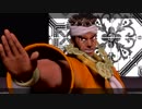 【MMDジョジョ】Conqueror【アヴドゥルさん】