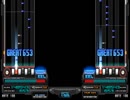 【BMS】 dirty option