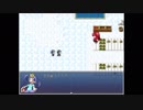 【実況】たぎってくるざくざくアクターズ part112 (シノブ救出②)