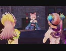 【実況】リディー＆スールのアトリエをしみじみと楽しむ【Part35】