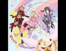 カレイド☆フェスティバル！