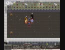 【elonaplus】十刀流ペットでアリーナ