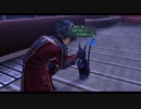はじめての英雄伝説「閃の軌跡Ⅱ改」を実況プレイ！Part112