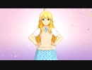 【SSNPV】 美希　キラメキラリ