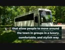 Toronto Limo Service